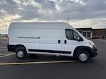 New 2026 Ram ProMaster 2500 High Roof Empty Cargo Van for sale #RP266 - photo 4