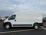 New 2026 Ram ProMaster 2500 High Roof Empty Cargo Van for sale #RP266 - photo 2