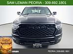 New 2026 Ram 1500 Big Horn Crew Cab for sale #RP267 - photo 2