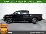 New 2026 Ram 1500 Big Horn Crew Cab for sale #RP267 - photo 4
