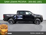New 2026 Ram 1500 Big Horn Crew Cab for sale #RP267 - photo 8
