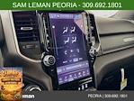 New 2026 Ram 1500 Big Horn Crew Cab for sale #RP279 - photo 16