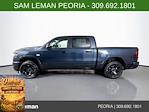 New 2026 Ram 1500 Big Horn Crew Cab for sale #RP279 - photo 4