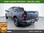 New 2026 Ram 1500 Big Horn Crew Cab for sale #RP279 - photo 5