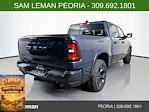 New 2026 Ram 1500 Big Horn Crew Cab for sale #RP279 - photo 7