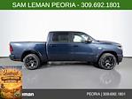New 2026 Ram 1500 Big Horn Crew Cab for sale #RP279 - photo 8