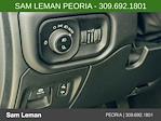 New 2026 Ram 1500 Laramie Crew Cab for sale #RP282 - photo 10