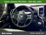 New 2026 Ram 1500 Laramie Crew Cab for sale #RP282 - photo 11