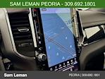 New 2026 Ram 1500 Laramie Crew Cab for sale #RP282 - photo 13