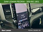 New 2026 Ram 1500 Laramie Crew Cab for sale #RP282 - photo 15