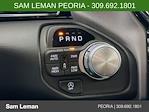 New 2026 Ram 1500 Laramie Crew Cab for sale #RP282 - photo 17