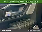 New 2026 Ram 1500 Laramie Crew Cab for sale #RP282 - photo 18