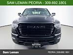New 2026 Ram 1500 Laramie Crew Cab for sale #RP282 - photo 2