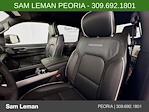 New 2026 Ram 1500 Laramie Crew Cab for sale #RP282 - photo 22