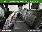 New 2026 Ram 1500 Laramie Crew Cab for sale #RP282 - photo 25