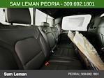 New 2026 Ram 1500 Laramie Crew Cab for sale #RP282 - photo 27