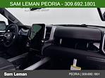 New 2026 Ram 1500 Laramie Crew Cab for sale #RP282 - photo 29