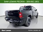 New 2026 Ram 1500 Laramie Crew Cab for sale #RP282 - photo 7