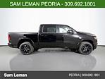 New 2026 Ram 1500 Laramie Crew Cab for sale #RP282 - photo 8