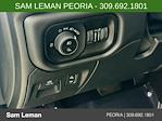 New 2026 Ram 1500 Big Horn Crew Cab for sale #RP283 - photo 10