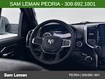 New 2026 Ram 1500 Big Horn Crew Cab for sale #RP283 - photo 11