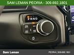 New 2026 Ram 1500 Big Horn Crew Cab for sale #RP283 - photo 17