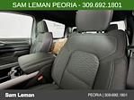 New 2026 Ram 1500 Big Horn Crew Cab for sale #RP283 - photo 22