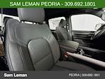 New 2026 Ram 1500 Big Horn Crew Cab for sale #RP283 - photo 28