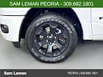 New 2026 Ram 1500 Big Horn Crew Cab for sale #RP283 - photo 30