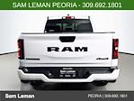 New 2026 Ram 1500 Big Horn Crew Cab for sale #RP283 - photo 6