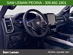New 2026 Ram 1500 Big Horn Crew Cab for sale #RP283 - photo 9