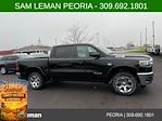 New 2026 Ram 1500 Big Horn Crew Cab for sale #RP286 - photo 3