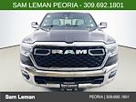 New 2026 Ram 1500 Big Horn Crew Cab for sale #RP287 - photo 2