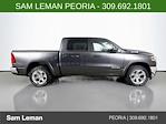 New 2026 Ram 1500 Big Horn Crew Cab for sale #RP287 - photo 8