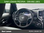 New 2026 Ram 1500 Big Horn Crew Cab for sale #RP287 - photo 11