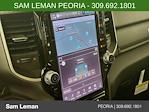 New 2026 Ram 1500 Big Horn Crew Cab for sale #RP287 - photo 15