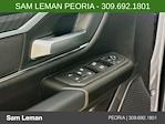 New 2026 Ram 1500 Big Horn Crew Cab for sale #RP287 - photo 18