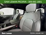 New 2026 Ram 1500 Big Horn Crew Cab for sale #RP287 - photo 21