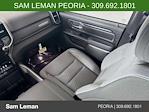 New 2026 Ram 1500 Big Horn Crew Cab for sale #RP287 - photo 23
