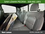 New 2026 Ram 1500 Big Horn Crew Cab for sale #RP287 - photo 24