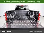 New 2026 Ram 1500 Big Horn Crew Cab for sale #RP287 - photo 25