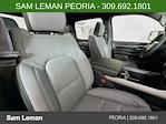 New 2026 Ram 1500 Big Horn Crew Cab for sale #RP287 - photo 27