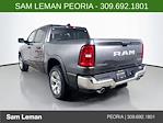 New 2026 Ram 1500 Big Horn Crew Cab for sale #RP287 - photo 5