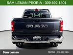 New 2026 Ram 1500 Big Horn Crew Cab for sale #RP287 - photo 6