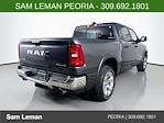 New 2026 Ram 1500 Big Horn Crew Cab for sale #RP287 - photo 7