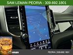 New 2026 Ram 1500 Laramie Crew Cab for sale #RP293 - photo 13