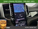 New 2026 Ram 1500 Laramie Crew Cab for sale #RP293 - photo 15