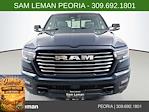 New 2026 Ram 1500 Laramie Crew Cab for sale #RP293 - photo 2