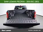 New 2026 Ram 1500 Laramie Crew Cab for sale #RP293 - photo 27