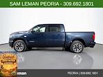 New 2026 Ram 1500 Laramie Crew Cab for sale #RP293 - photo 4